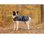 Manteau pour chien avec syst�me de liners  Northwood