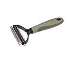 Peigne de d�m�lage  Scotty