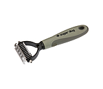 Peigne de d�m�lage  Scotty
