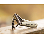 Peigne de d�m�lage  Scotty