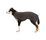 olive fonc�e