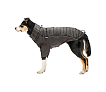 Manteau combinaison  stretch Performance Baldo, 160g