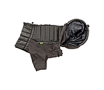 Manteau combinaison  stretch Performance Baldo, 160g