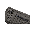 Manteau combinaison  stretch Performance Baldo, 160g