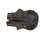 Manteau combinaison  stretch Performance Baldo, 160g