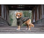 Manteau combinaison  stretch Performance Baldo, 160g