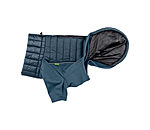 Manteau combinaison  stretch Performance Baldo, 160g