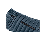Manteau combinaison  stretch Performance Baldo, 160g