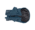 Manteau combinaison  stretch Performance Baldo, 160g