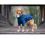 Manteau combinaison  stretch Performance Baldo, 160g