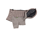 Manteau combinaison  stretch Performance Baldo, 160g