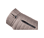 Manteau combinaison  stretch Performance Baldo, 160g