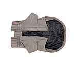 Manteau combinaison  stretch Performance Baldo, 160g