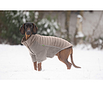 Manteau combinaison  stretch Performance Baldo, 160g