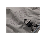 Manteau de pluie pour teckel  Winston
