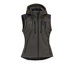 Veste technique Softshell 2-en-1  Stonepeak
