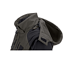 Veste technique Softshell 2-en-1  Stonepeak