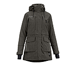 Parka d'hiver  Grand Terra