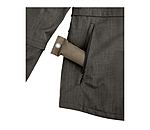 Parka d'hiver  Grand Terra