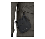 Parka d'hiver  Grand Terra