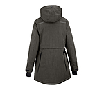 Parka d'hiver  Grand Terra