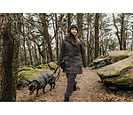 Parka d'hiver  Grand Terra