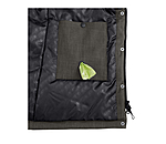 Parka d'hiver  Grand Terra