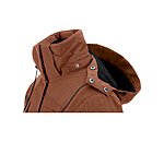 Parka d'hiver  Grand Terra