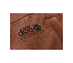 Parka d'hiver  Grand Terra