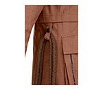 Parka d'hiver  Grand Terra
