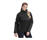 Veste en polaire sherpa  Montara