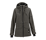 Veste d'ext�rieur toutes saisons  Grand Forrest