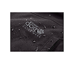 Veste d'ext�rieur toutes saisons  Grand Forrest