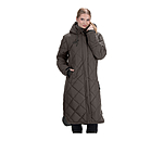 Manteau matelass�  Rivelle
