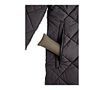 Manteau matelass�  Rivelle