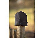 Bonnet en maille d�perlant  Pinea