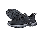 Chaussures de randonn�e  X-Trail Low