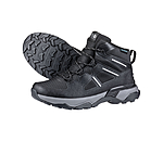 Chaussures de randonn�e  X-Trail High