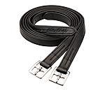 �trivi�res en cuir de veau souple