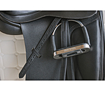 �trivi�res en cuir de veau souple