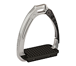 triers de scurit  Pro Safety