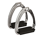 triers de scurit  Pro Safety