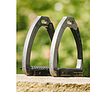 triers de scurit  Pro Safety