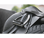 triers de scurit  Pro Safety