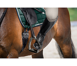triers de scurit  Pro Safety