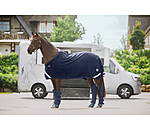 Gutres de transport  Athletic