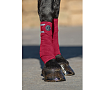 Bandes polaire  Equestrian Sports