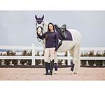 Bandes polaires  Brilliant