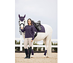 Bandes polaires  Brilliant