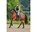 Bandes polaires  Brilliant